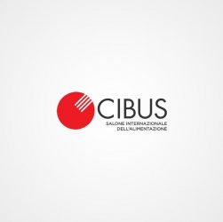 CIBUS: 20 anni dedicati al cibo e all'alimentazione