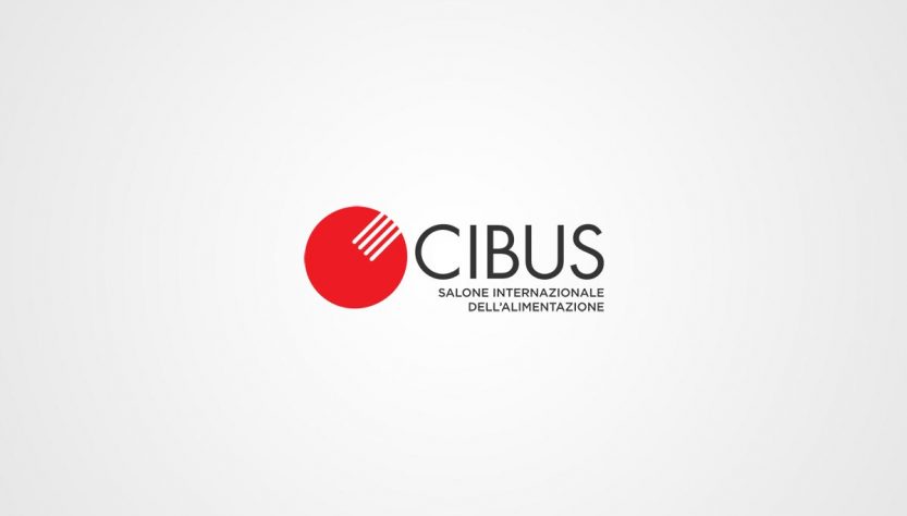 CIBUS: 20 anni dedicati al cibo e all'alimentazione